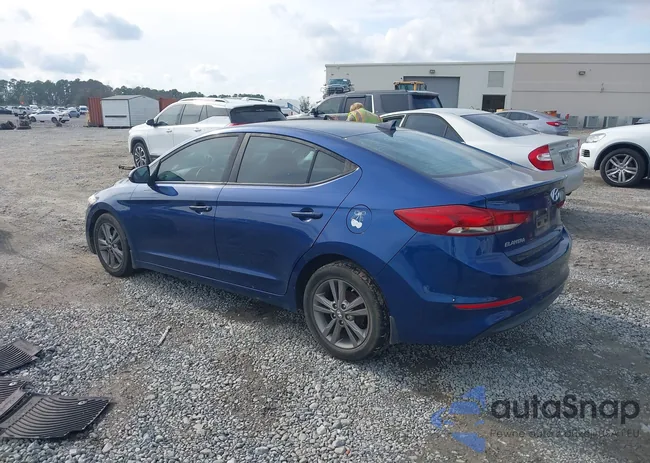 5NPD84LF0HH062742: 43797763