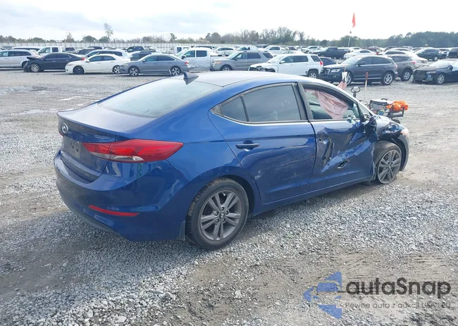 5NPD84LF0HH062742: 43797763