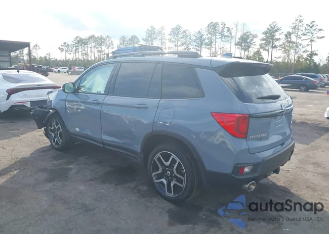 5FNYF8H00PB023889: 43797764