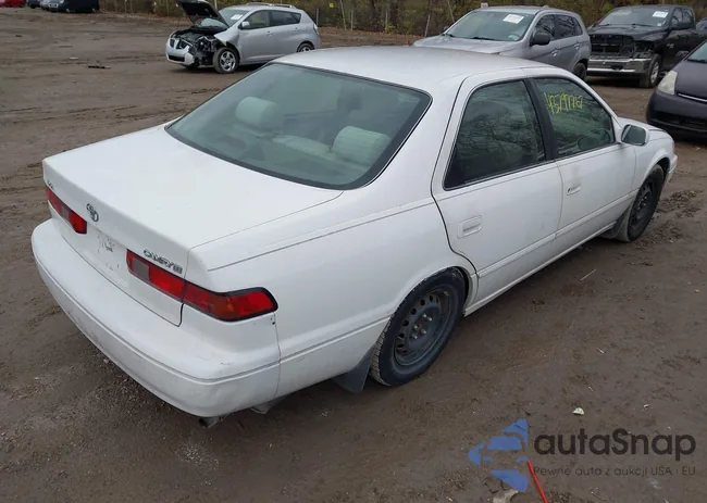 JT2BG22K1V0001088: 43797767