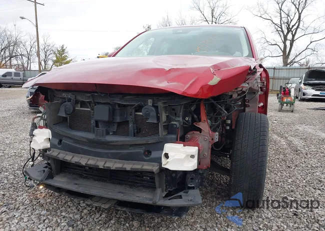 JM3KFBCM3J0380784: 43797770