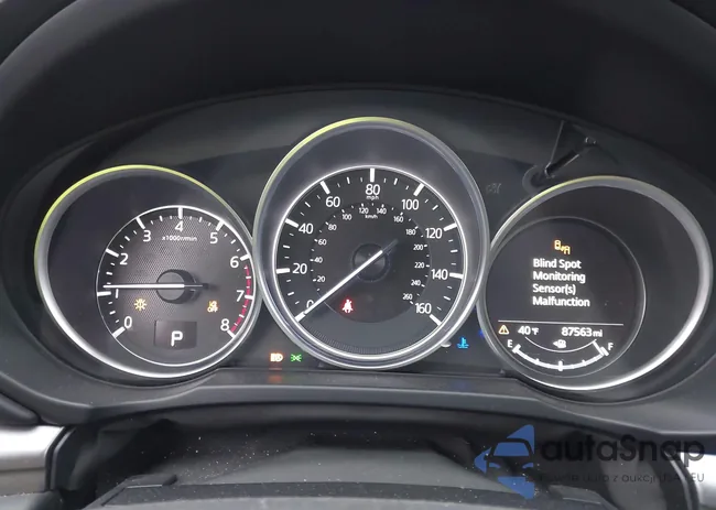 JM3KFBCM3J0380784: 43797770