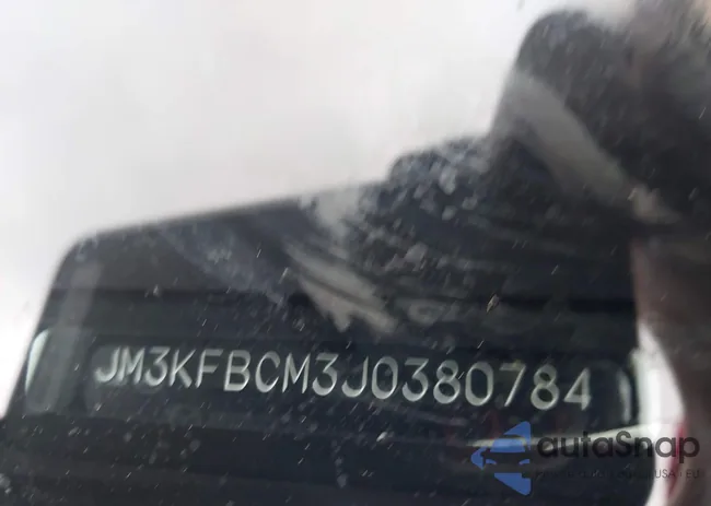 JM3KFBCM3J0380784: 43797770