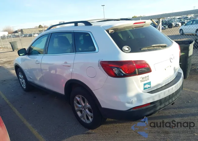 JM3TB3BA6D0401600: 43797776