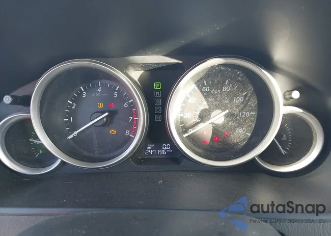 JM3TB3BA6D0401600: 43797776