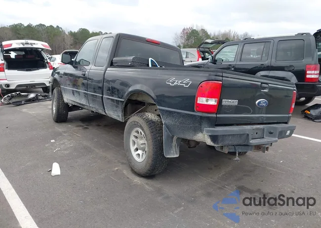 1FTLR4FE1BPA51174: 43797777