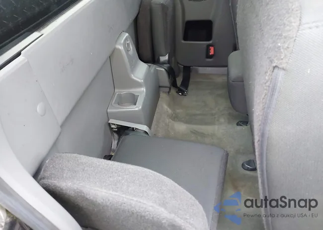 1FTLR4FE1BPA51174: 43797777