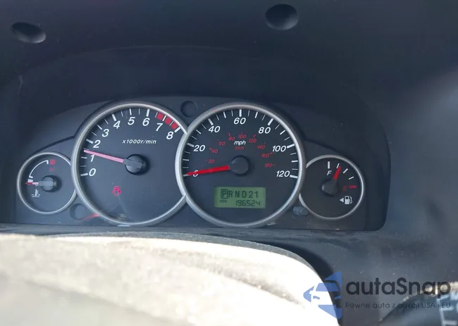 4F2YZ961X5KM08594: 43797779