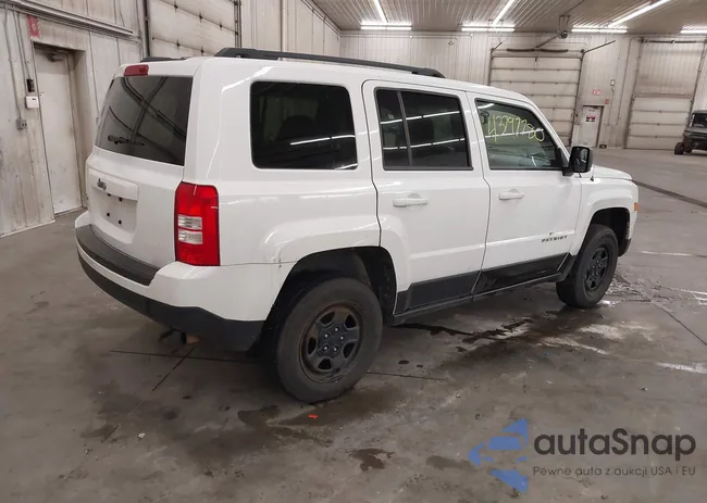 1C4NJRBB0GD618170: 43797780