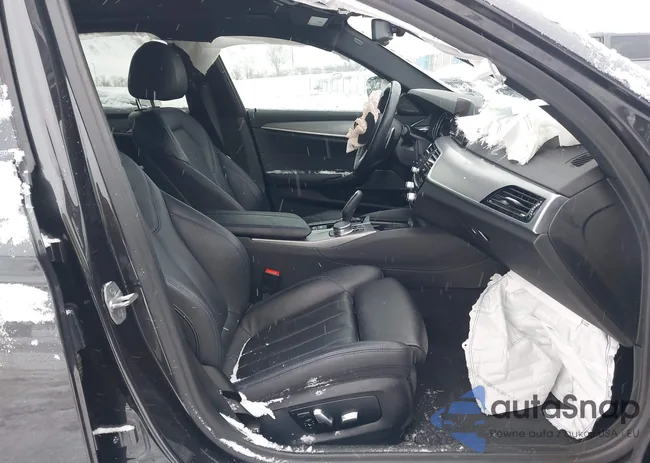 WBAJE7C56KWW12349: 43797786