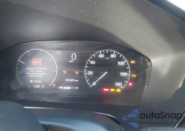 7FARS5H50PE003379: 43797789