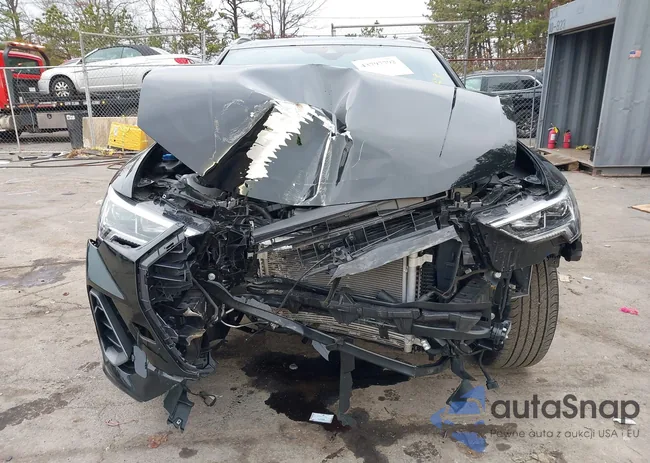 WA1DECF31R1114595: 43797792