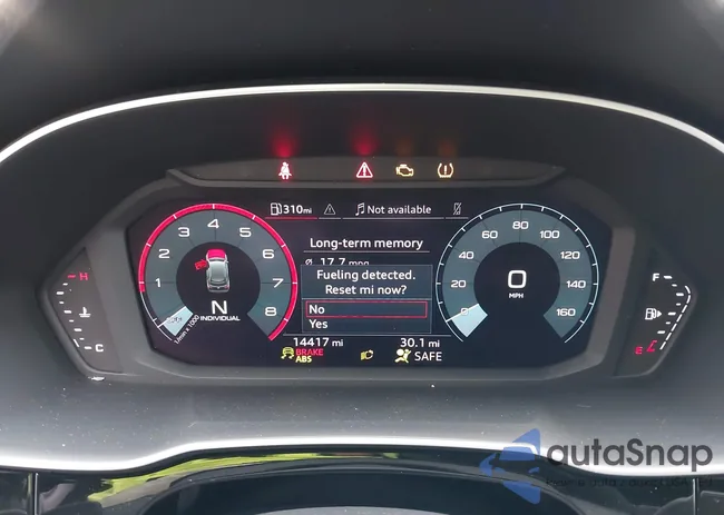 WA1DECF31R1114595: 43797792