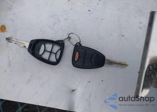 2D8GP44L25R241921: 43797794