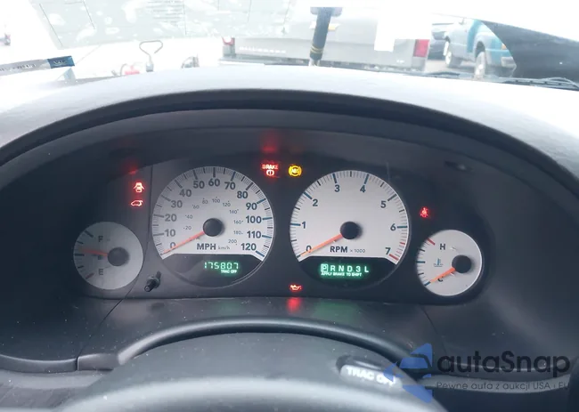 2D8GP44L25R241921: 43797794