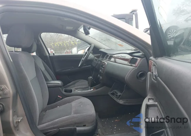 2G1WT58K779237145: 43797797