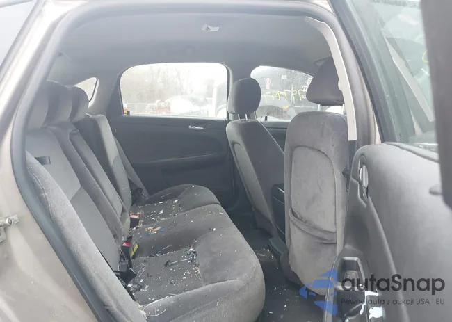 2G1WT58K779237145: 43797797