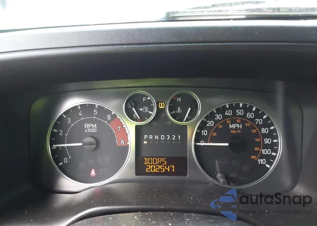 5GTDN13EX78223389: 43797802