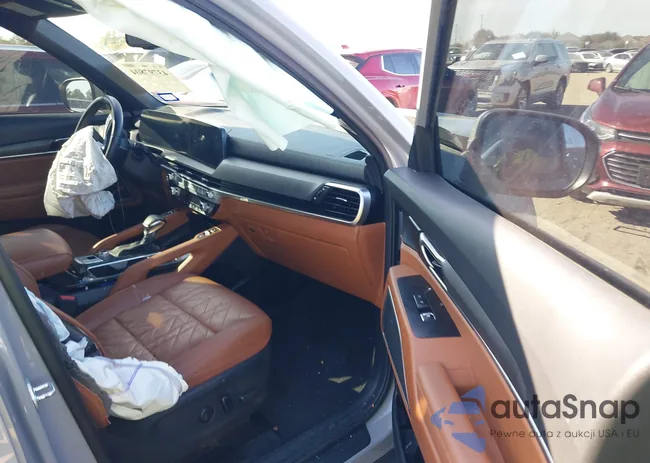 5XYP3DGC1RG414389: 43797804