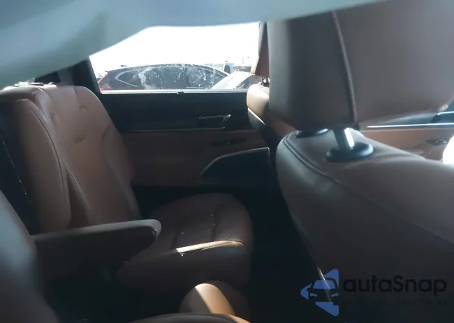 5XYP3DGC1RG414389: 43797804