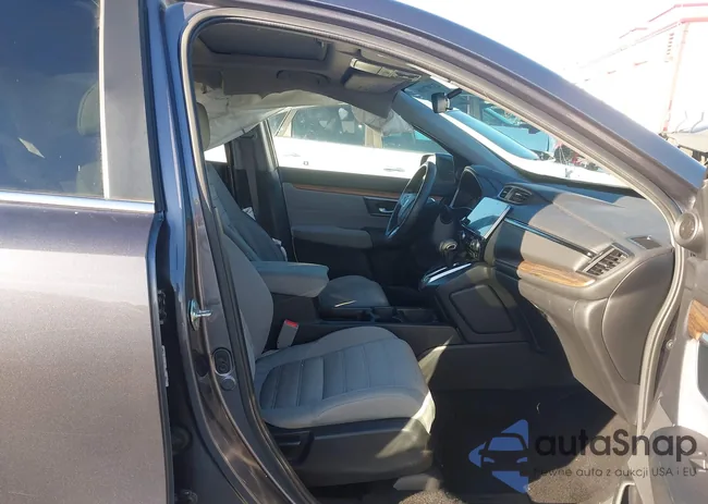 5J6RW2H54KL036593: 43797806