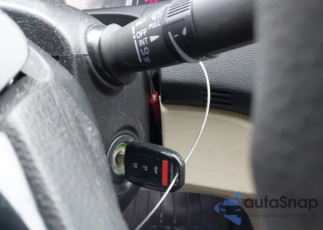 1HGCR2F31GA081239: 43797809