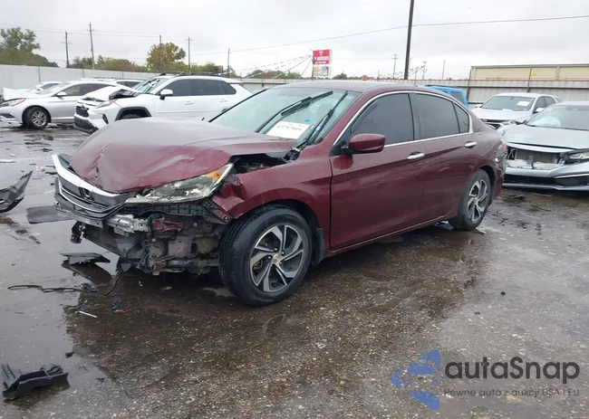 1HGCR2F31GA081239: 43797809