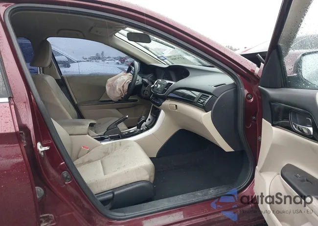 1HGCR2F31GA081239: 43797809