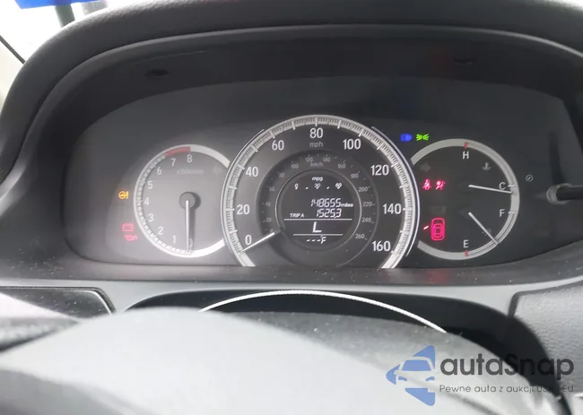 1HGCR2F31GA081239: 43797809