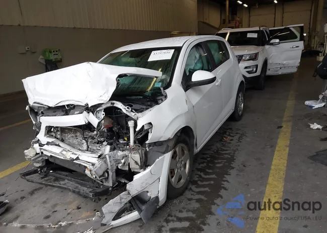 1G1JA6SG4D4182789: 43797816