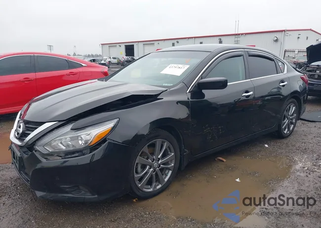 1N4AL3AP3JC206265: 43797817