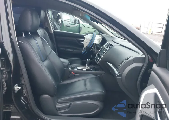 1N4AL3AP3JC206265: 43797817