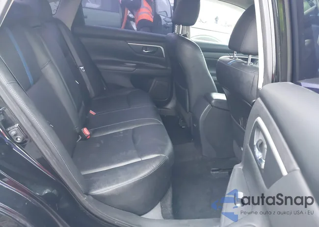 1N4AL3AP3JC206265: 43797817