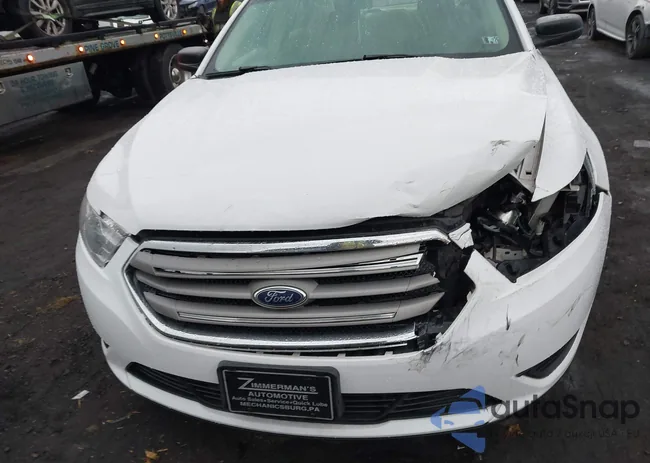 1FAHP2D81GG145288: 43797818