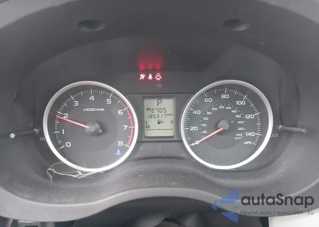 JF2SJAEC8HH803684: 43797827