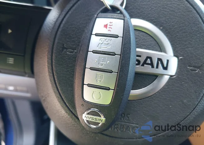 JN8AT3DD7MW305884: 43797828