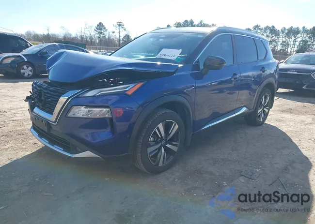 JN8AT3DD7MW305884: 43797828