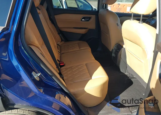 JN8AT3DD7MW305884: 43797828