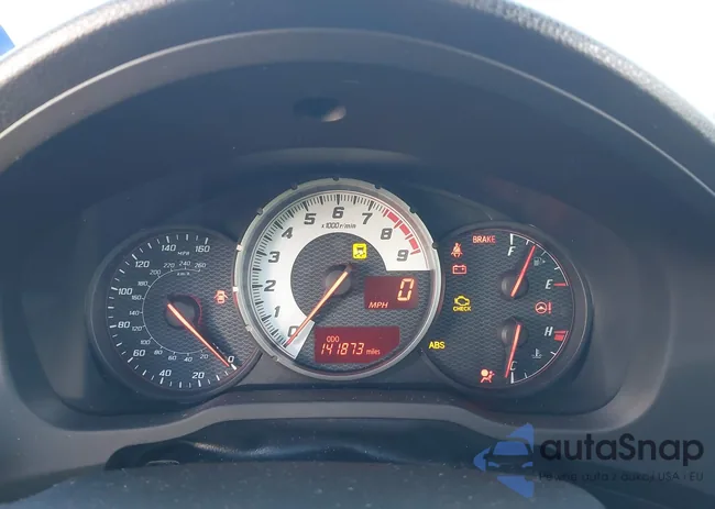 JF1ZNAA19D1715872: 43797829