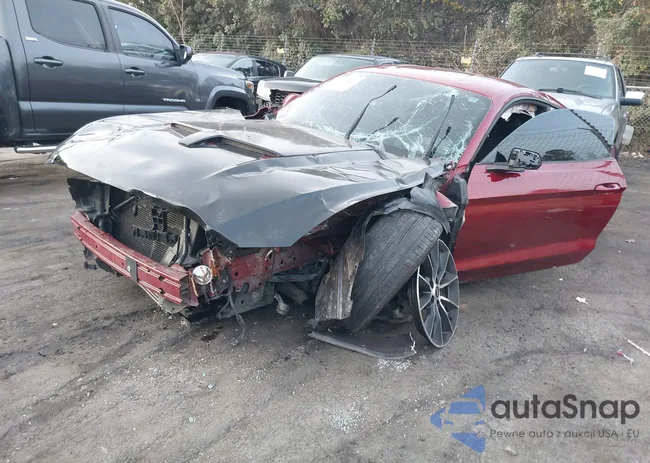 1FA6P8TH6H5259313: 43797834