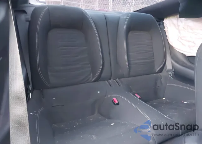 1FA6P8TH6H5259313: 43797834