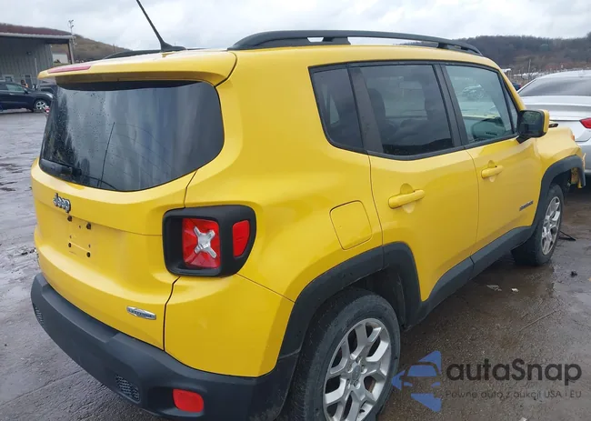 ZACCJBBB0HPF01982: 43797837