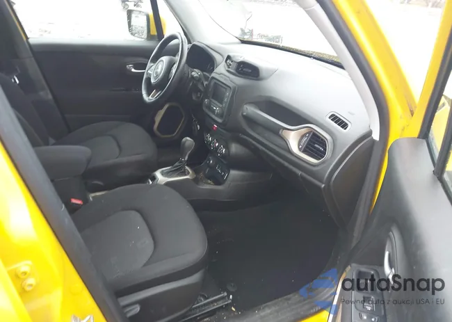 ZACCJBBB0HPF01982: 43797837