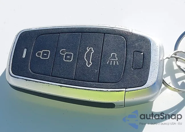 1HGCV1F37LA094402: 43797840