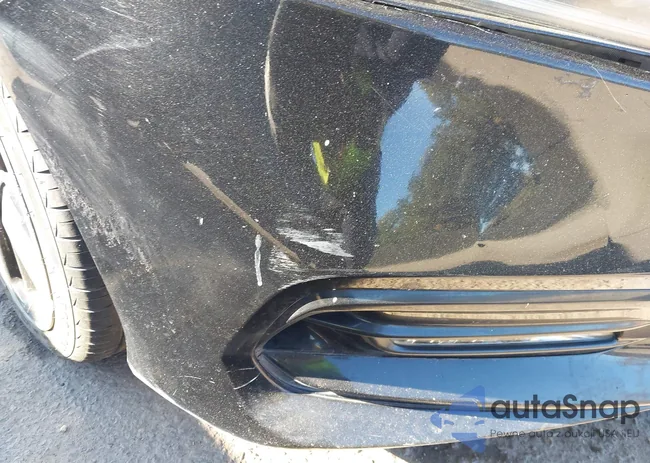 1HGCV1F37LA094402: 43797840