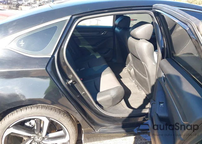 1HGCV1F37LA094402: 43797840