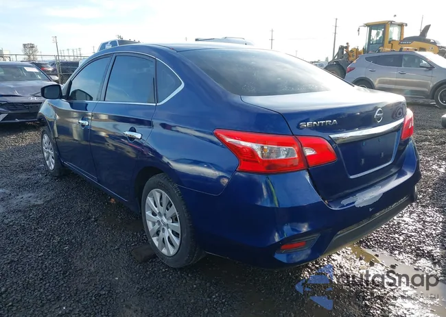 3N1AB7AP4JY305417: 43797843