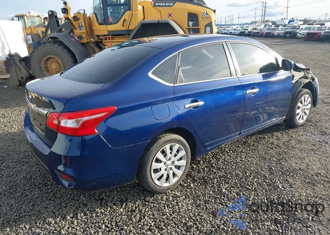 3N1AB7AP4JY305417: 43797843