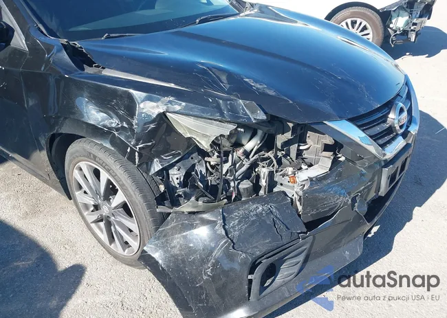 1N4AL3AP9HC143652: 43797849