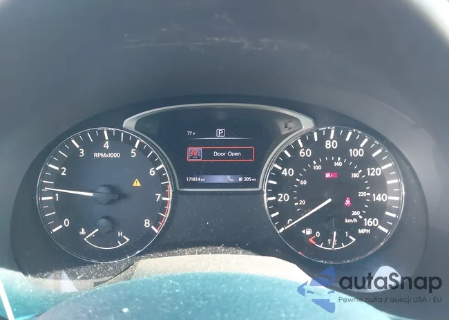 1N4AL3AP9HC143652: 43797849